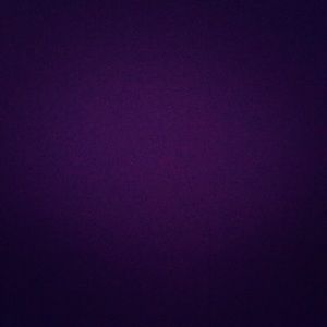 Burgundy quilted jacket